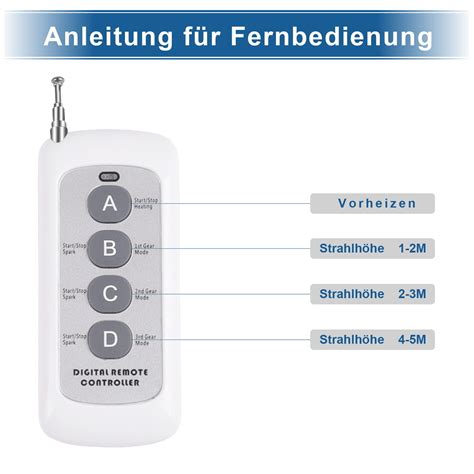 Buy 4X 720W Cold Spark Machine DMX Stage Firework with Case Outdoor ...