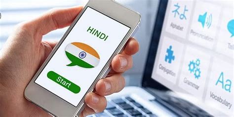Image result for Hindi Learning