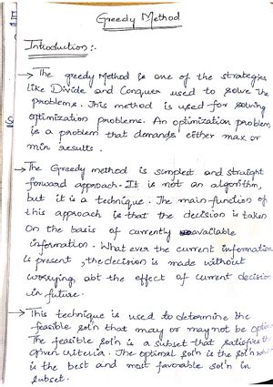 DEEP LEARNING Lab Manual - DEPARTMENT OF COMPUTER SCIENCE AND ...