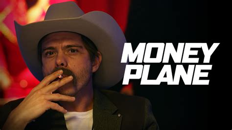 La mort en direct | TF1