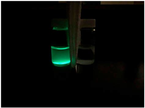 Application of Green Solvents for Rare Earth Element Recovery from ...