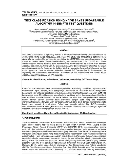 Image result for Text Classification Using Naive Bayes