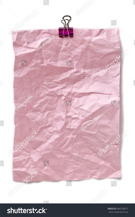 Note Paper Texture 的图像结果