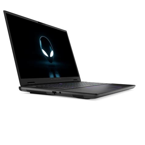 Alienware @ CES 2024: m16 R2 revealed, x16 R2 and m18 R2 get upgrades