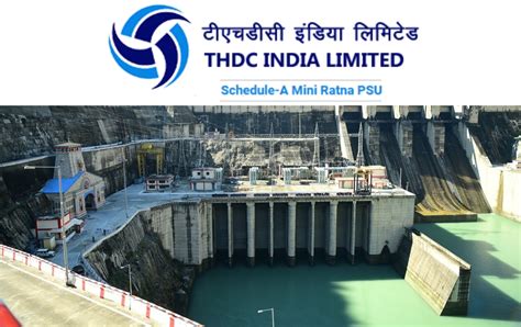 THDC Invites Bids for 1200 MW Kalai II Hydropower Project in Arunachal ...