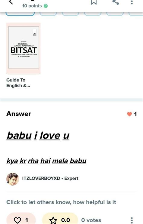 if the displacement 10 m perpendicular to force applied 25 n on it then ...