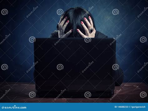 Image result for Grim Computer Problems