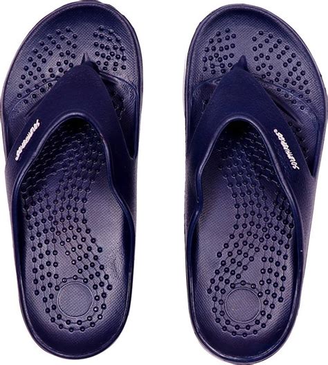 SOLETHREADS Slippers - Buy SOLETHREADS Slippers Online at Best Price ...