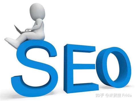 seo网站优化做什么（seo需要优化哪些内容）-8848SEO