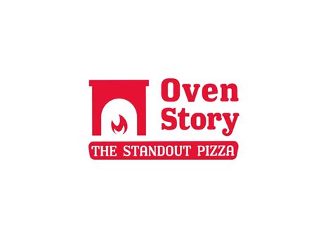 Oven Story And Behrouz Biryani | Pluxee