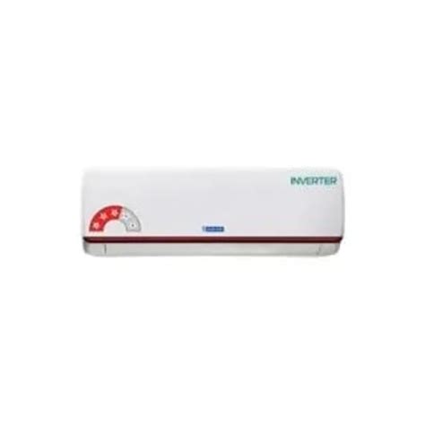 Blue Star 3CNHW24TAFU 2 Ton Inverter Split AC - Price in India ...