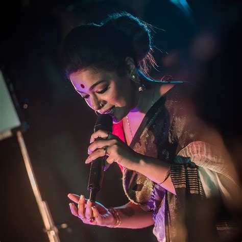 Iman Chakraborty