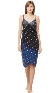 Sarong - Buy Sarong Online at Best Prices In India | Flipkart.com