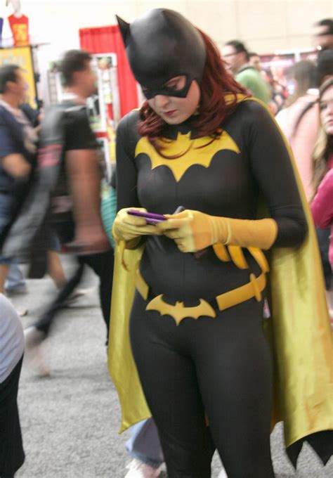 Batgirl Costume Batman And Robin at Tristan Wilkin blog