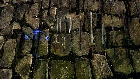 World of Gothic - Downloads - Gothic II Odyssee - im Auftrag des Königs Texture-pack: Odyssee ...