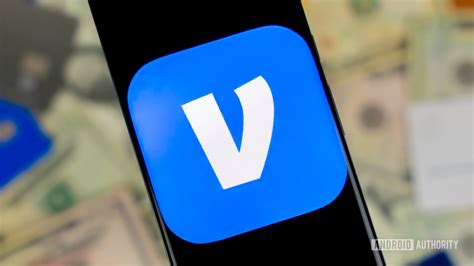 How to add money to your Venmo account - Android Authority