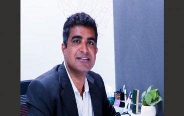 MSMEs Can Power A Stronger Economic Recovery In India: Manish Kumar ...