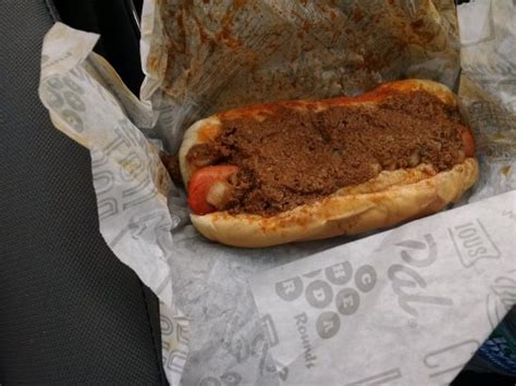 PAL'S SUDDEN SERVICE, Kingsport - 1735 Fort Henry Dr - Restaurant ...