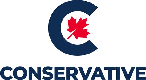 Conservative Party of Canada Logo 的图像结果