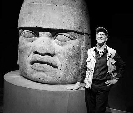 Wulff Architects Office Photos | Glassdoor