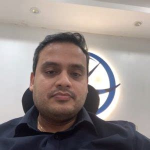 The 20 Best Orthopedic Doctors in Mumbai | BestMumbai