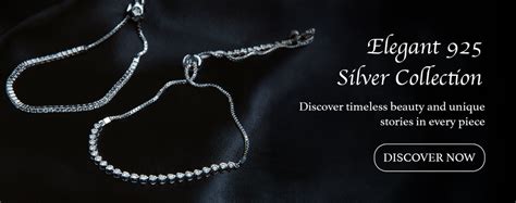 Buy Silver Jewellery Online | 925 pure silver Indian Jewellery