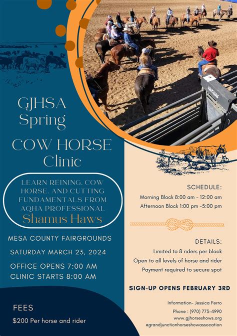 Picture Show Grand Junction