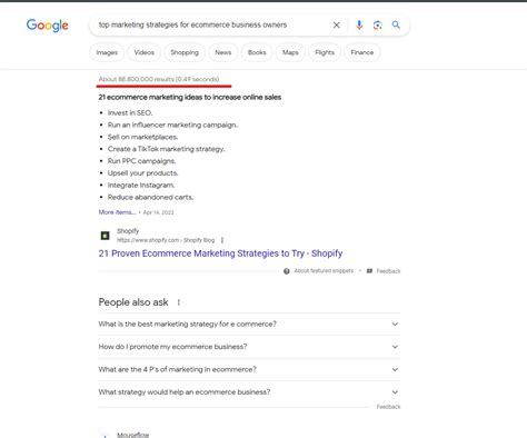 How to Close the Gap Between SEO Recommendation and Execution