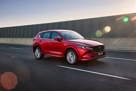 Image result for Mazda
