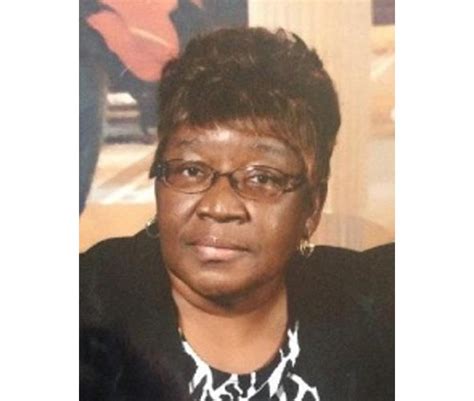 Shirley Nelson Obituary (2021) - Lake Wales, FL - Epps Memorial Funeral ...