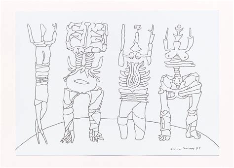 Slow Looking: Metamorphoses – Between Form and Transformation ...