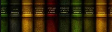 State of Decay 2 Fifth Skill List 的图像结果