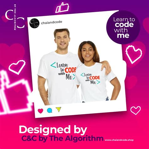 Image result for Chai or Code HTML2