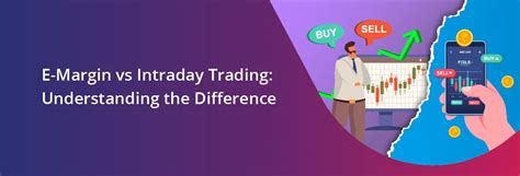 Online Share Market Trading | Stock Market Trading & Investment in ...