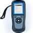 Hach HQ4100 Series Portable pH, Conductivity, TDS, Salinity, DO, ORP ...