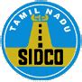 SIDCO (TANSIDCO) Chennai Temporary Recruitment Notification 2022