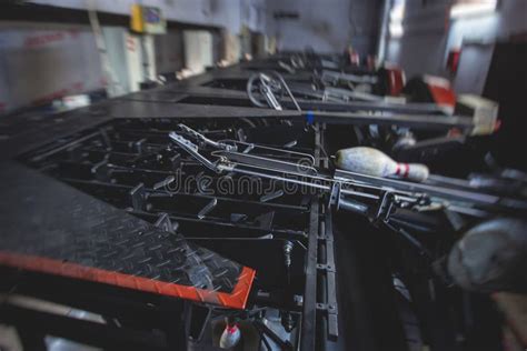 Image result for How Does a Bowling Pin Setting Machine Work