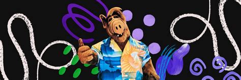 Image result for +Alphas Click Bot