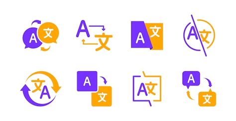 Language Translator App Logo 的图像结果