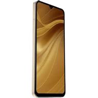Sell Old POCO C71 (4 GB/64 GB) Online & Get Instant Cash At Doorstep ...