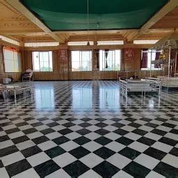 Best Top Rated Hindu temple in Masrul, Maharashtra, India | Yappe.in