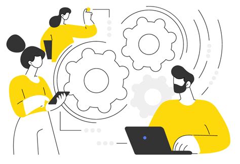 Image result for Effective User Management