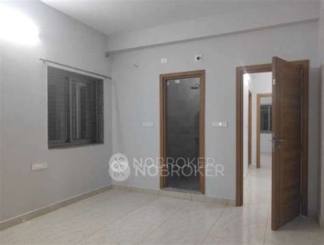 Flats for Rent in Attapur , Hyderabad | Gated Community Flats for Rent ...