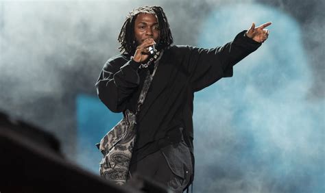 Image result for Drum Kit Patterns