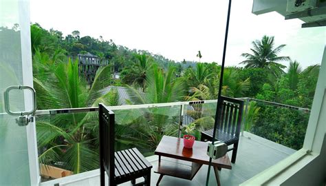 SATRA WAYANAD (Kalpetta, Kerala) - Hotel Reviews, Photos, Rate ...