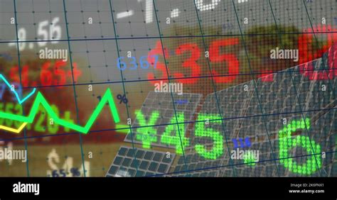 Image result for Solar Image Processing