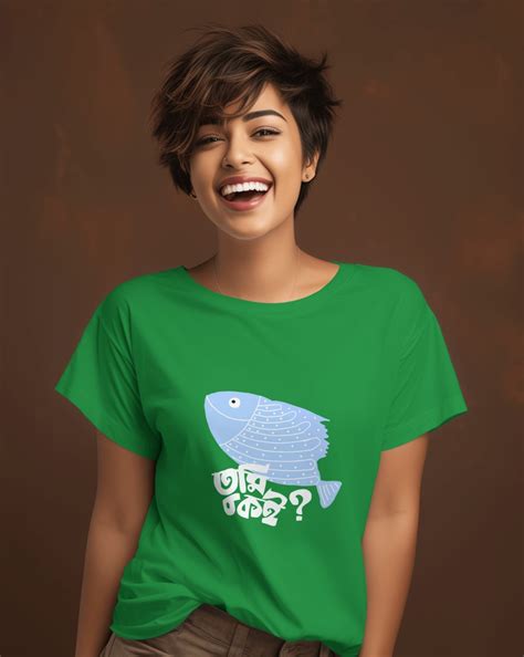 1AA. Ultra Premium Regular size t shirt – Shop In 1