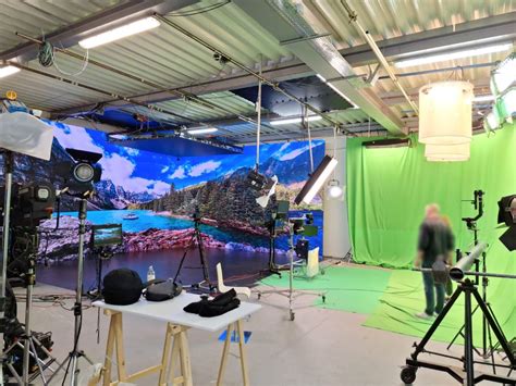 Virtual Studio Coding 的图像结果