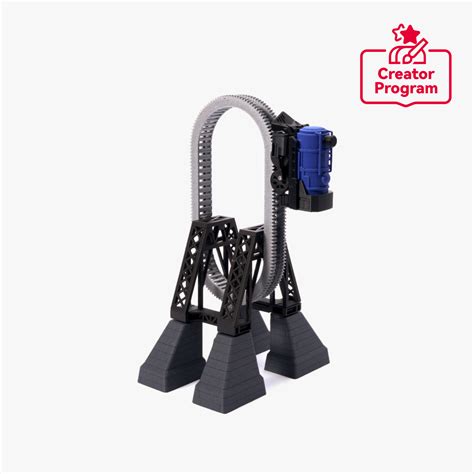 Image result for Endless Loop for Java