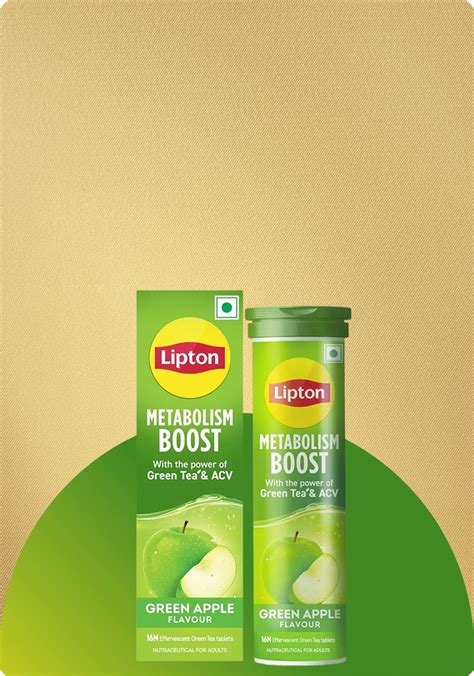 Brew For You - A Premium Tea Brand in India | Buy Tea Online